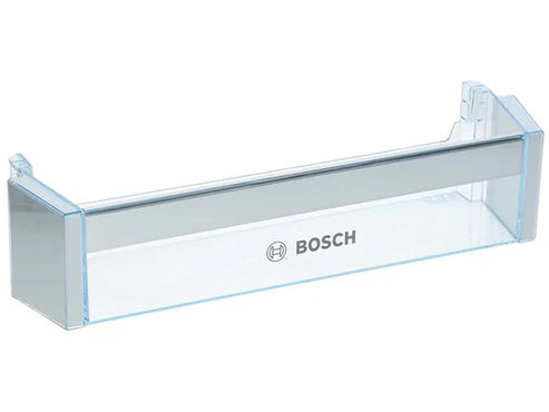 DOOR BALCONY BOSCH BUILT-IN REFRIGERATOR 0219