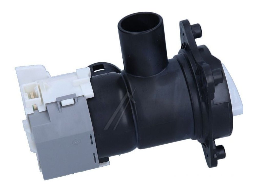 DRAIN PUMP MOTOR ASSY