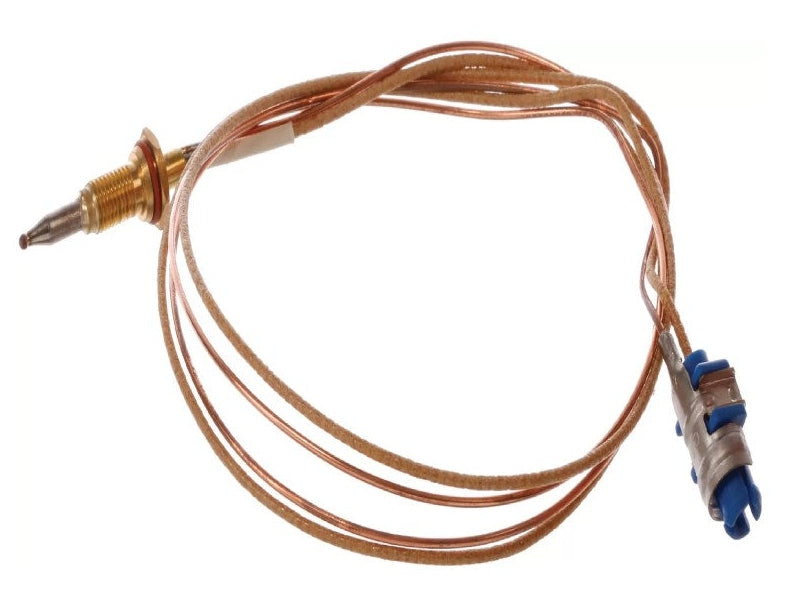 BOSCH / SMEG SAFETY THERMOCOUPLE