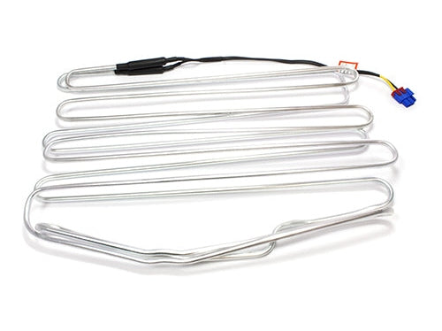 DEFROST HEATING ELEMENT 250W FRIDGE SAMSUNG