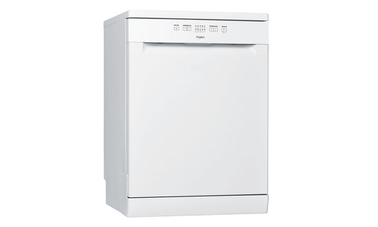 Whirlpool Dishwasher WFE 2B19 UK N