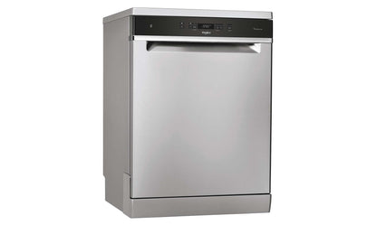 Whirlpool Dishwasher WFC 3C33 PF X UK