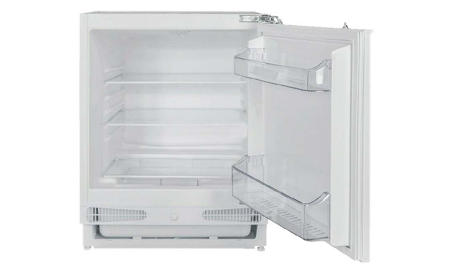 CM BUILT-IN REFRIGERATOR UNDER COUNTER - 1700