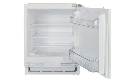 CM BUILT-IN REFRIGERATOR UNDER COUNTER - 1700