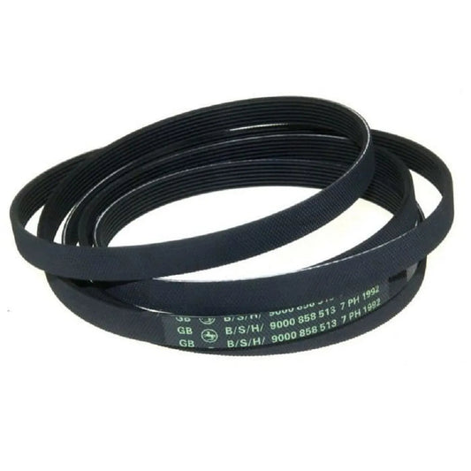 TUMBLE DRYER BELT BOSCH H7 1995