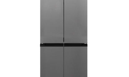 CM FS FRIDGE NET -620