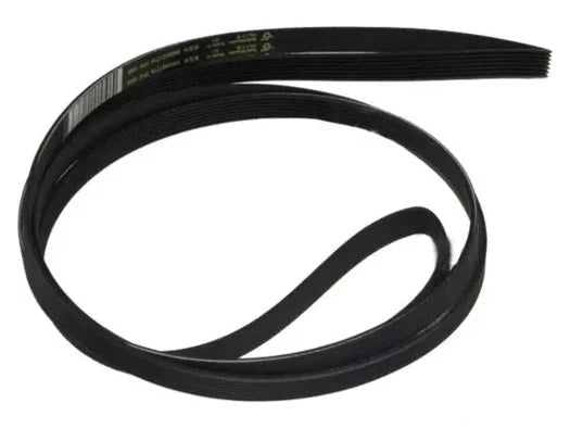 TUMBLE DRYER BELT BOSCH H7 1995 00126592