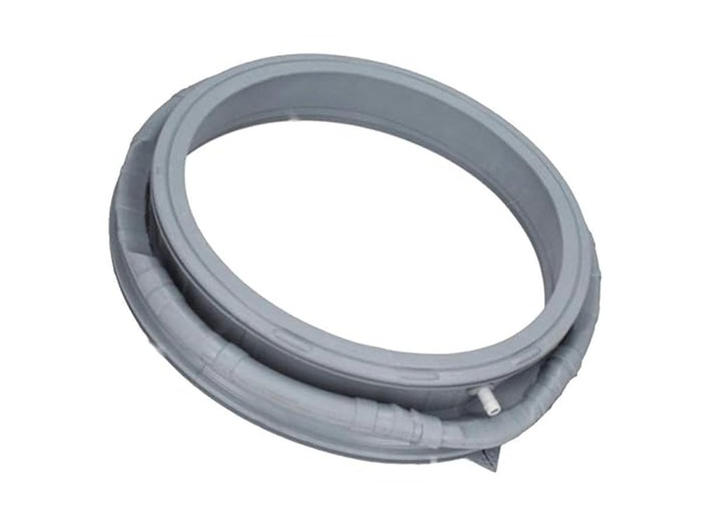 DOOR GASKET WASHING MACHINE SAMSUNG