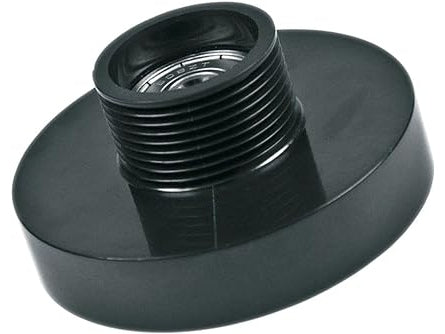 BELT TENSIONER PULLEY