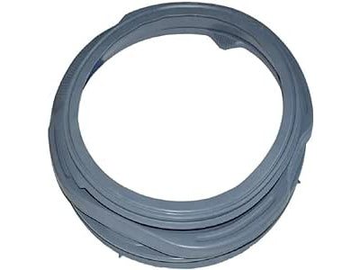 DOO GASKET BEKO WASHING MACHINE