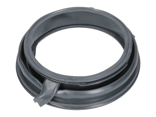 BOSCH WASHING MACHINE PORTHOLE GASKET