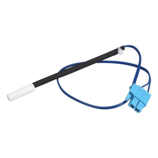 DEFROST SENSOR BOSCH 0403