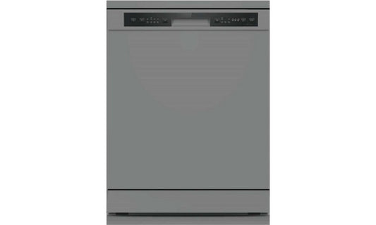 CM FS DISHWASHER - A2C