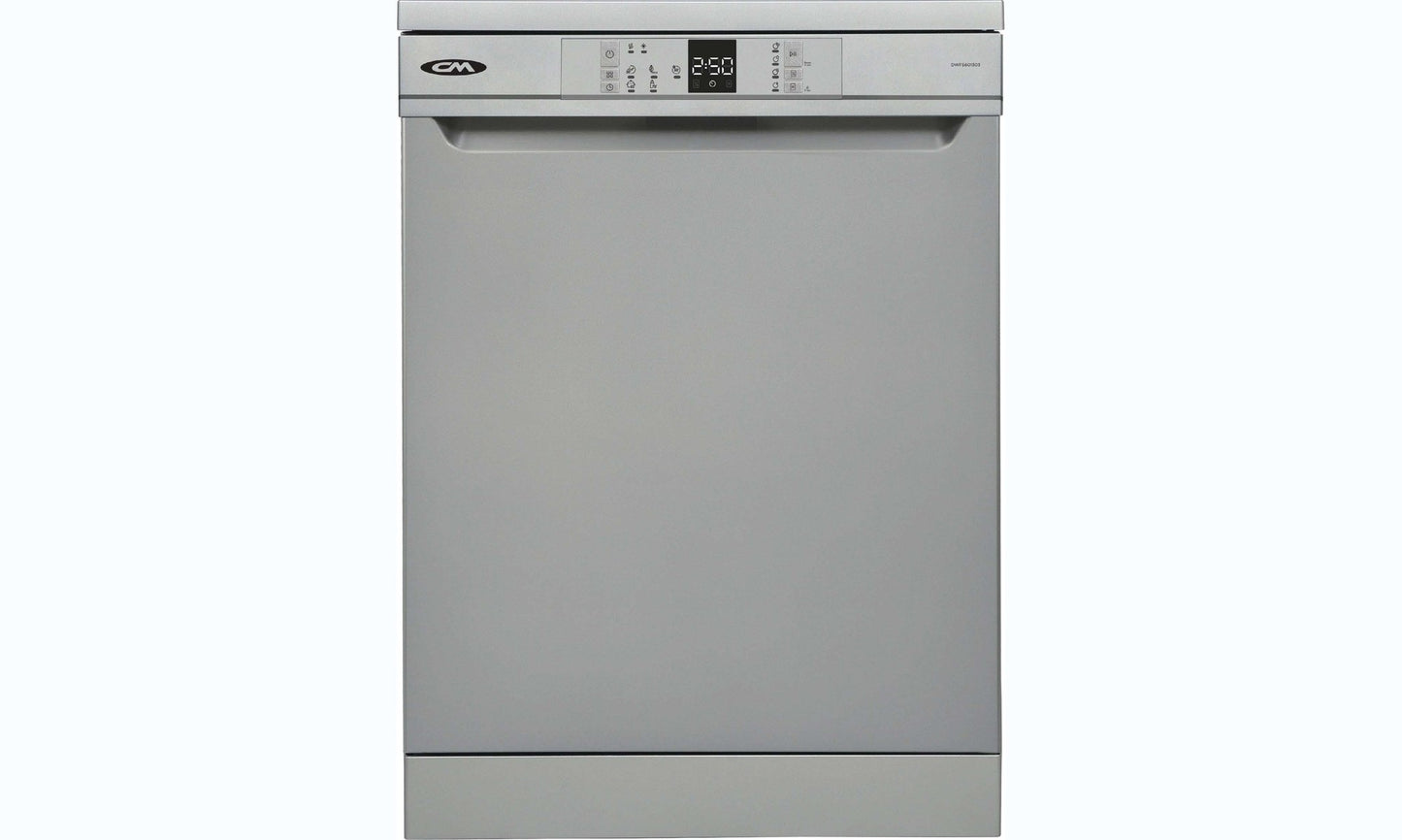 CM FS DISHWASHER - A1D