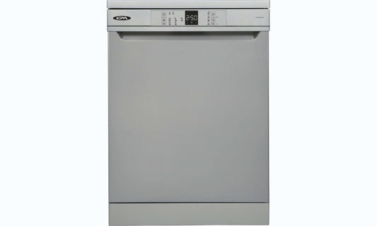 CM FS DISHWASHER - A1D