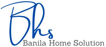 Banila Home Solution