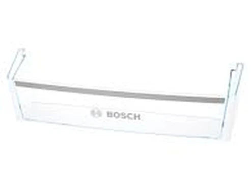 DOOR BALCONY BOSCH BUILT-IN REFRIGERATOR 0219