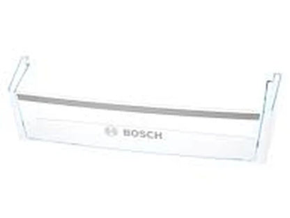 DOOR BALCONY BOSCH BUILT-IN REFRIGERATOR 0219