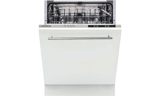 CM BUIT-IN DISHWASHER - ZDT-D22