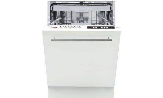 CM BUILT- IN FULLY INTEGRATED DISHWASHER- CMD41RHE