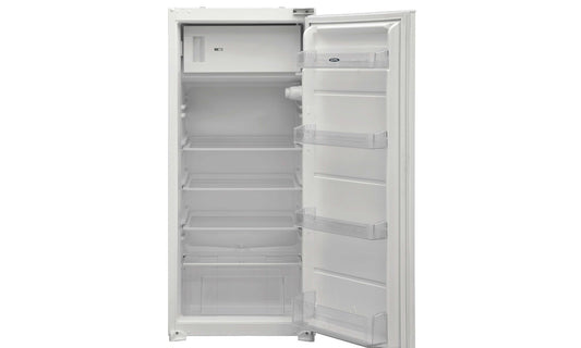 CM BUILT- IN REFRIGERATOR - CM 2400