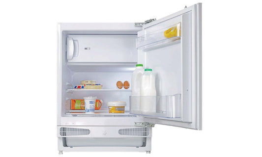 CM BUILT-IN UNDER COUNTER REFRIGERATOR - 1600