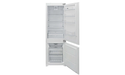 CM BUILT-IN REFRIGERATOR - 2761