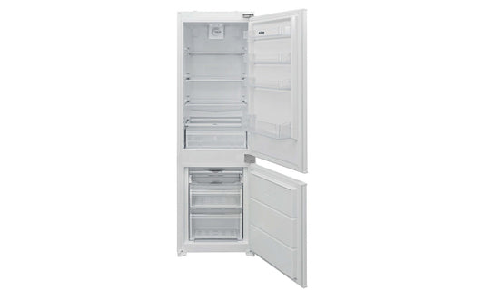 CM BUILT-IN REFRIGERATOR - 2761