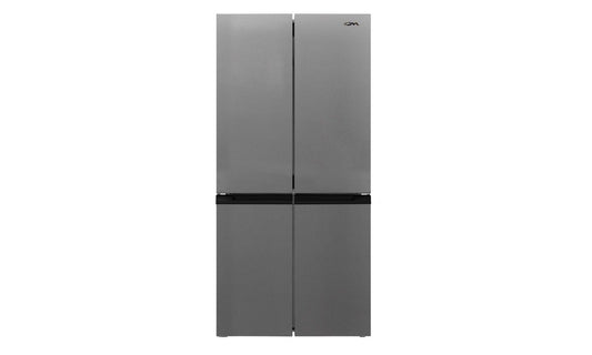 CM FS FRIDGE NET -620