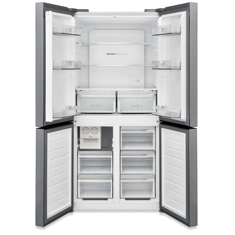 CM FS FRIDGE NET -620