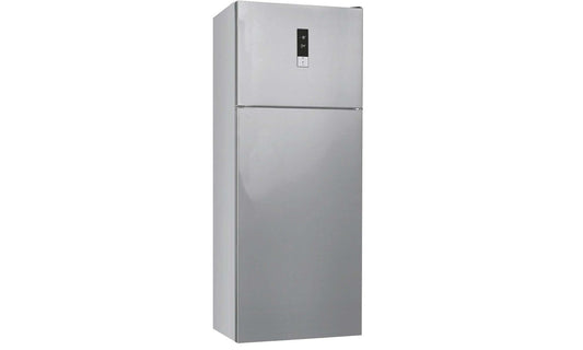 CM FS REFRIGERATOR - 643