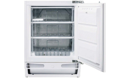 CM BUILT-IN REFRIGERATOR UNDER COUNTER - 1650