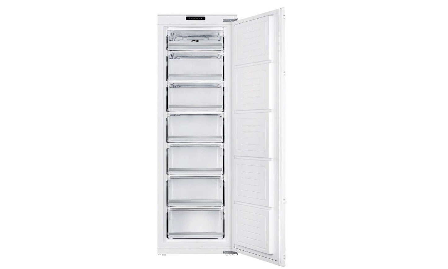 CM BUILT-IN REFRIGERATOR - 2791