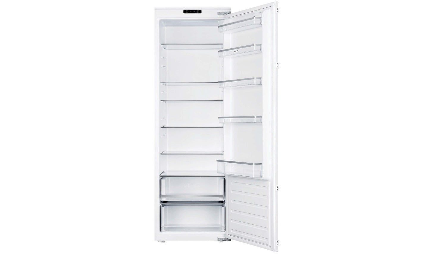 CM BUILT-IN REFRIGERATOR - 2795