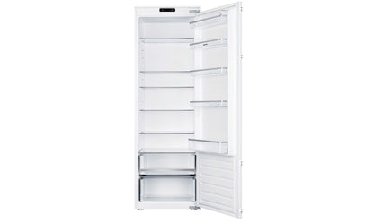 CM BUILT-IN REFRIGERATOR - 2795