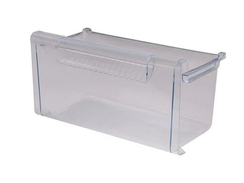 FROZEN FOOD CONTAINER BOSCH BUILT-IN REFRIGERATOR 0222