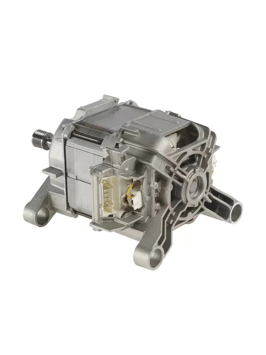 MOTOR BOSCH 0323