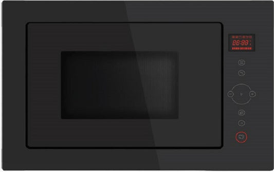 CM BI MICROWAVE OVEN - STORM