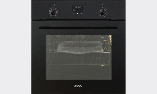 CM ELECTRIC OVEN 60 CM - ZEN 60