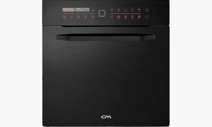 CM ELECTRIC OVEN 60 CM - SOUND 60