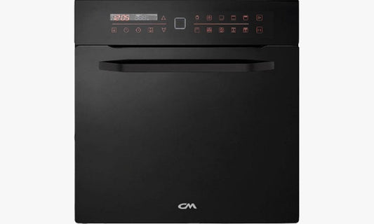 CM ELECTRIC OVEN 60 CM - SOUND 60