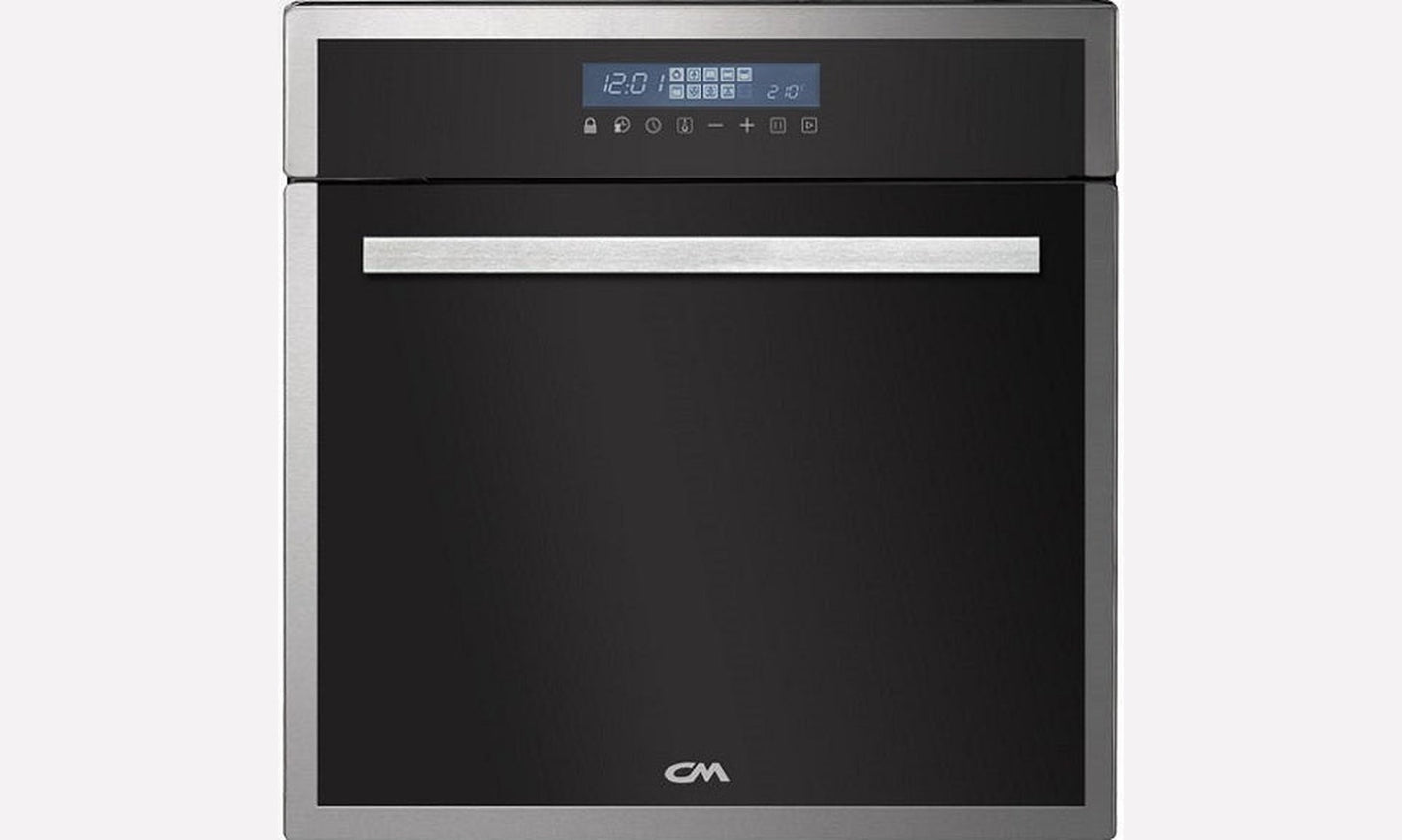 CM ELECTRIC OVEN 60 CM - ELEMENT 60