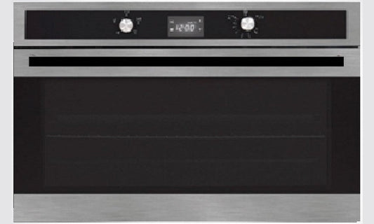 CM ELECTRIC OVEN 90 CM- ARIA