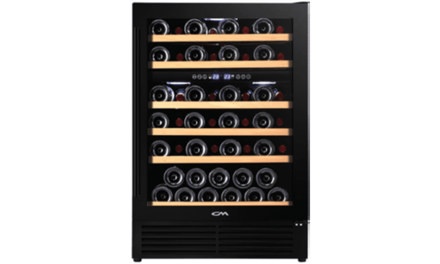 CM Wine Cooler - YC-150B