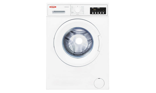 CM FS WASHER 6KG