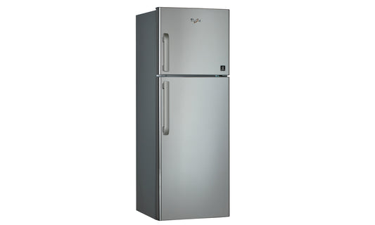 WHIRLPOOL REFRIGERATOR - WTM 452 R SS