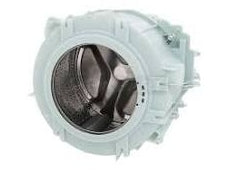 TUB ASSY BOSCH 00715280