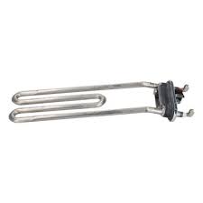 HEATING ELEMENT 2000W ORIGINAL WASHING MACHINE SMEG / ASKO