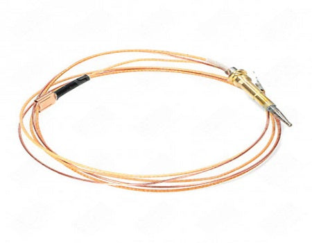 files/thermocouple_db9035fb-0cd6-42e4-8d47-f65d016fae4c.jpg