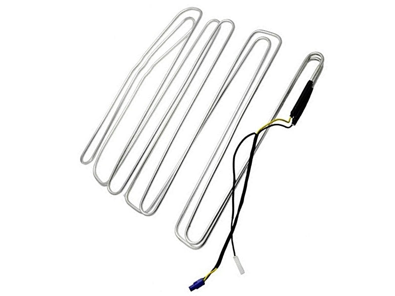 DEFROST HEATING ELEMENT 280W FRIDGE SAMSUNG